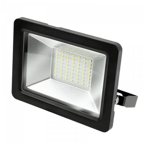 Прожекторы LED 100 Вт, 6500k