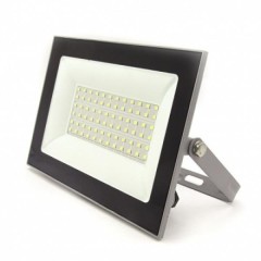 Прожекторы LED 20 Вт, 4000k