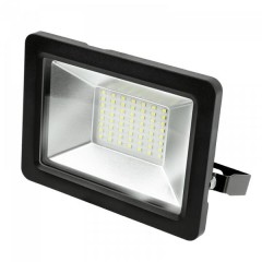 Прожекторы LED 20 Вт, 6500k