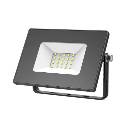 Прожекторы LED 30 Вт, 3500k