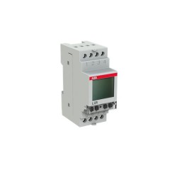 Реле управления нагрузкой LCR ABB (реле приоритета) 2CSM229901R1311