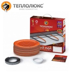 Теплолюкс ProfiRoll - 25 м