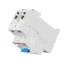 УЗО ABB F202 AC-40/0,1 2-х полюсное тип AC 40A 100mA 2 модуля (ВДТ) 2CSF202001R2400