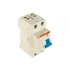 УЗО ABB F202 AC-40/0,3 2-х полюсное тип AC 40A 300mA 2 модуля (ВДТ) 2CSF202001R3400