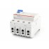 УЗО ABB F204 AC-40/0.03 40А 30mA (АС)  2CSF204001R1400