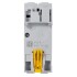 УЗО ABB FH202 AC-25/0,03 2-х полюсное тип AC 25A 30mA 2 модуля (ВДТ) 2CSF202004R1250
