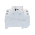 УЗО ABB FH204 AC-63/0,03 4-х полюсное тип AC 63A 30mA 4 модуля (ВДТ) 2CSF204004R1630